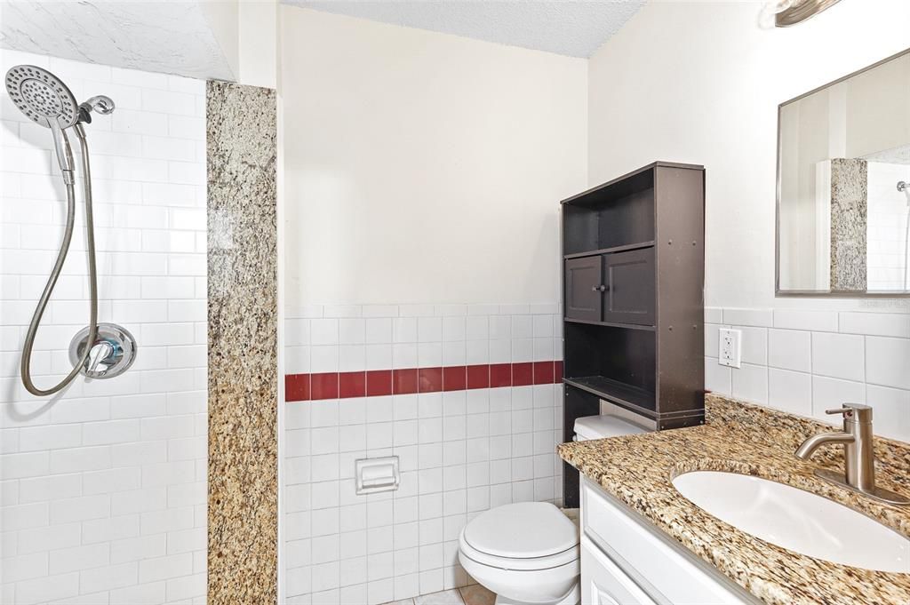 Active With Contract: $249,900 (3 beds, 2 baths, 1534 Square Feet)