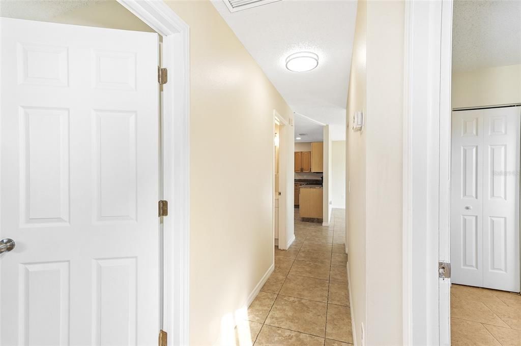 Active With Contract: $249,900 (3 beds, 2 baths, 1534 Square Feet)