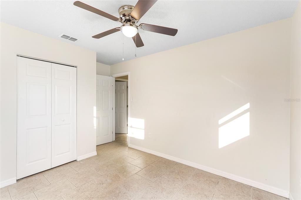 Active With Contract: $249,900 (3 beds, 2 baths, 1534 Square Feet)