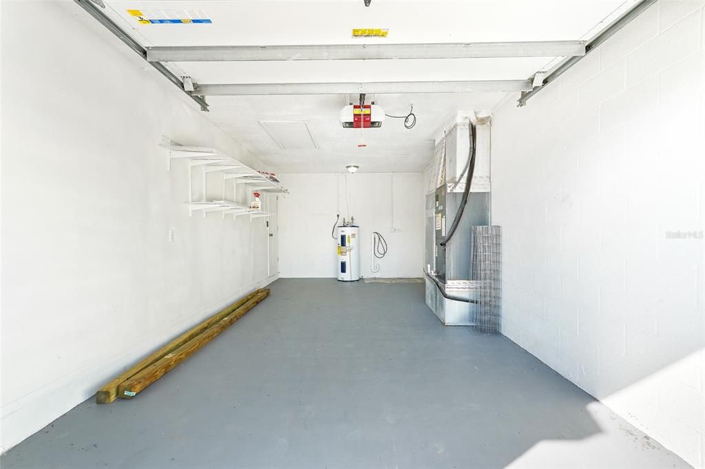 Active With Contract: $249,900 (3 beds, 2 baths, 1534 Square Feet)