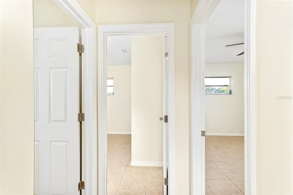 Active With Contract: $249,900 (3 beds, 2 baths, 1534 Square Feet)