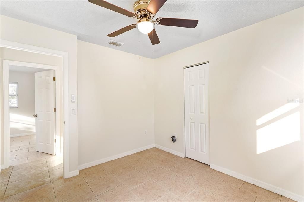 Active With Contract: $249,900 (3 beds, 2 baths, 1534 Square Feet)