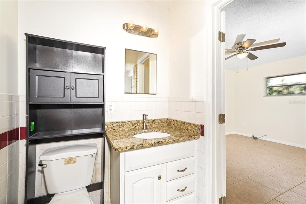 Active With Contract: $249,900 (3 beds, 2 baths, 1534 Square Feet)