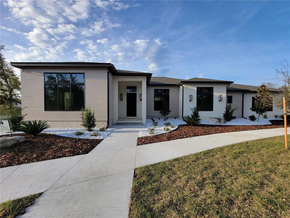 Recently Sold: $1,242,814 (3 beds, 3 baths, 2625 Square Feet)