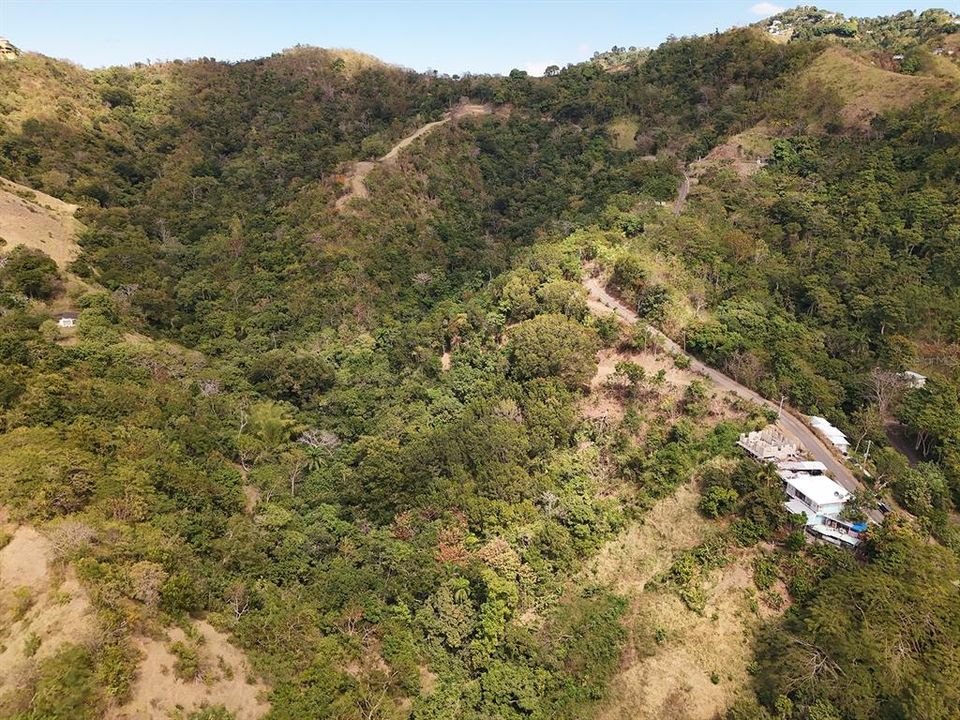 На продажу: $249,000 (3.74 acres)