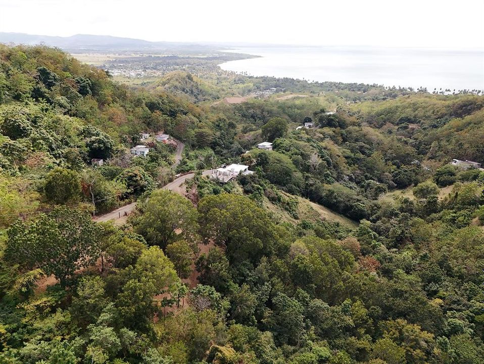 На продажу: $249,000 (3.74 acres)