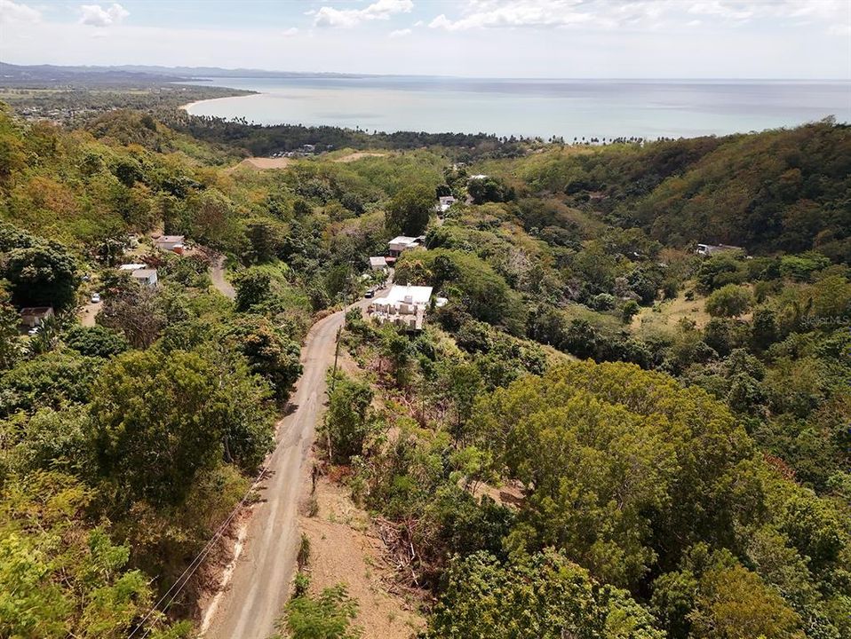 На продажу: $249,000 (3.74 acres)