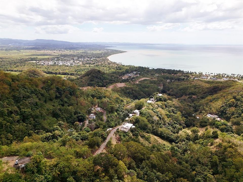 На продажу: $249,000 (3.74 acres)