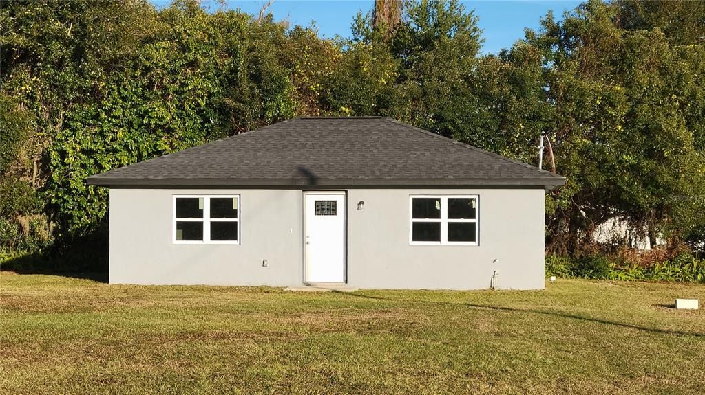 Recently Rented: $1,500 (2 beds, 2 baths, 768 Square Feet)