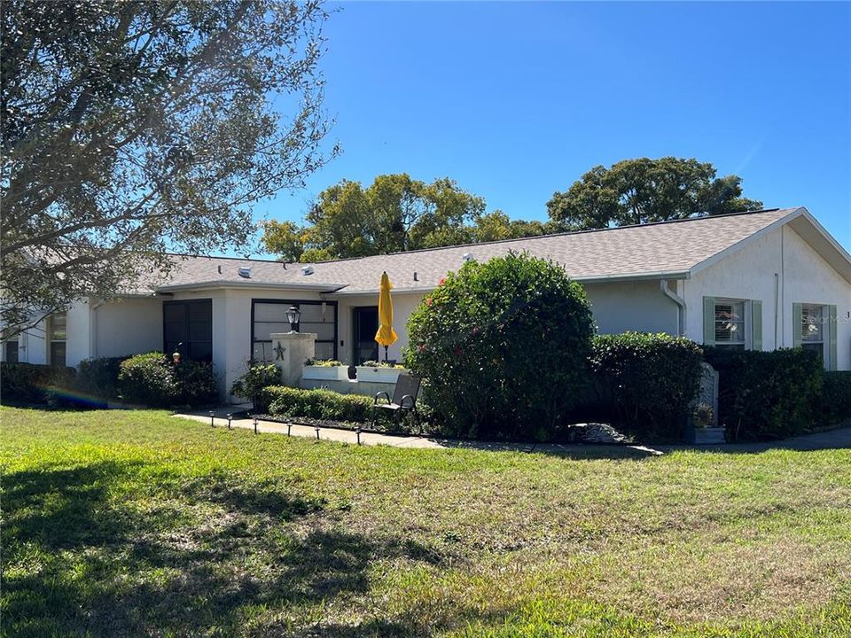 Недавно арендовано: $1,695 (2 спален, 2 ванн, 1000 Квадратных фут)