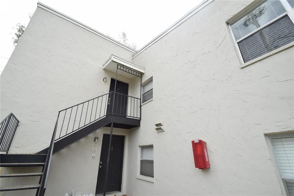 Недавно арендовано: $1,350 (2 спален, 1 ванн, 400 Квадратных фут)