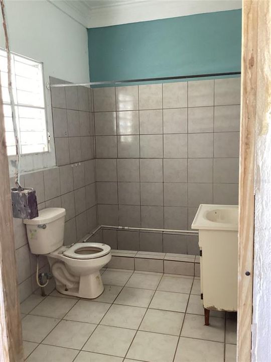 На продажу: $659,000 (0 спален, 0 ванн, 0 Квадратных фут)