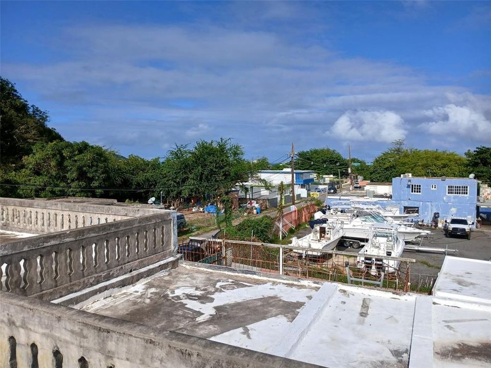 На продажу: $659,000 (0 спален, 0 ванн, 0 Квадратных фут)