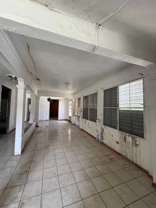 На продажу: $659,000 (0 спален, 0 ванн, 0 Квадратных фут)