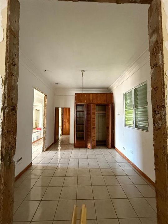 На продажу: $659,000 (0 спален, 0 ванн, 0 Квадратных фут)