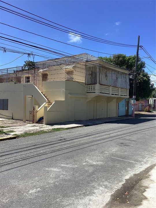 На продажу: $659,000 (0 спален, 0 ванн, 0 Квадратных фут)