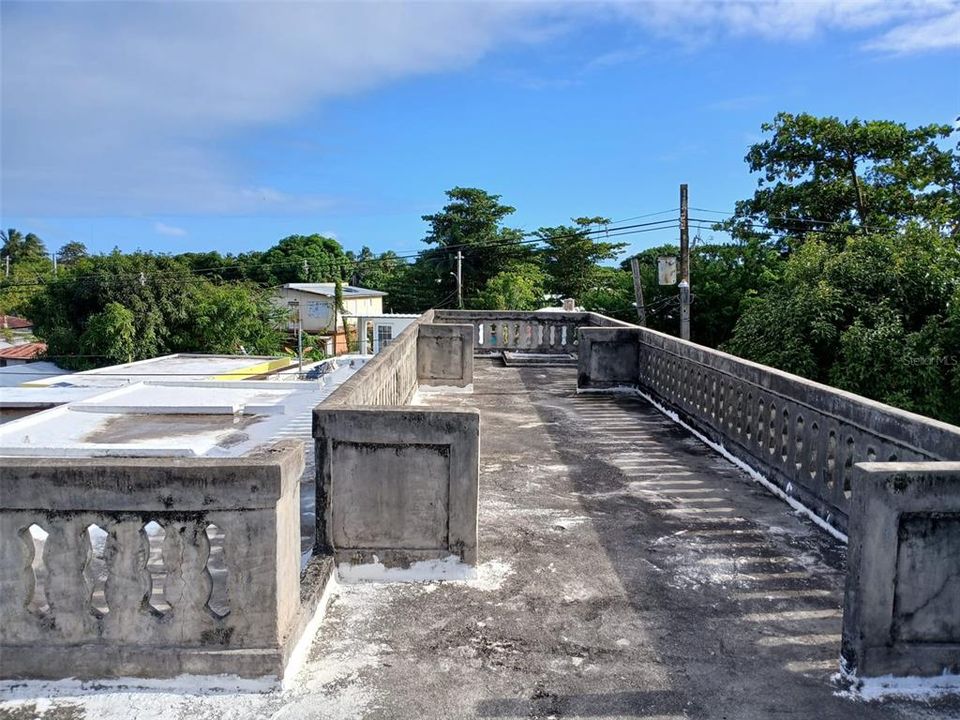 На продажу: $659,000 (0 спален, 0 ванн, 0 Квадратных фут)