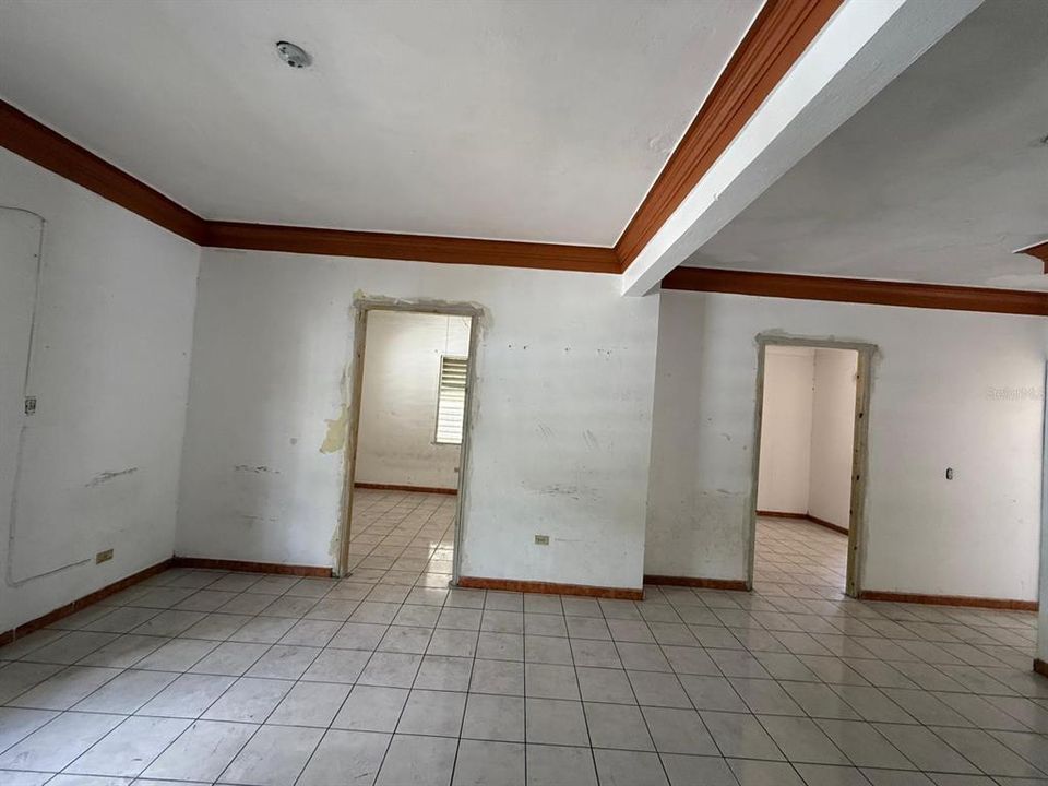 На продажу: $659,000 (0 спален, 0 ванн, 0 Квадратных фут)