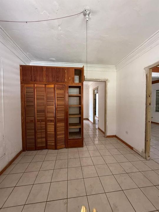 На продажу: $659,000 (0 спален, 0 ванн, 0 Квадратных фут)