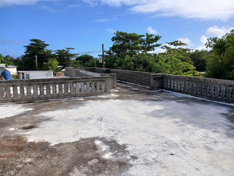 На продажу: $659,000 (0 спален, 0 ванн, 0 Квадратных фут)