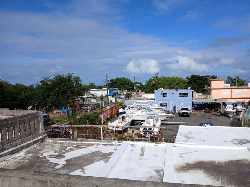 На продажу: $659,000 (0 спален, 0 ванн, 0 Квадратных фут)