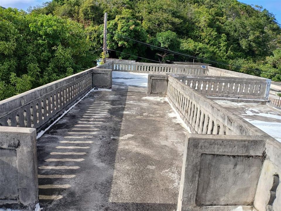 На продажу: $659,000 (0 спален, 0 ванн, 0 Квадратных фут)