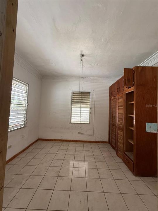 На продажу: $659,000 (0 спален, 0 ванн, 0 Квадратных фут)