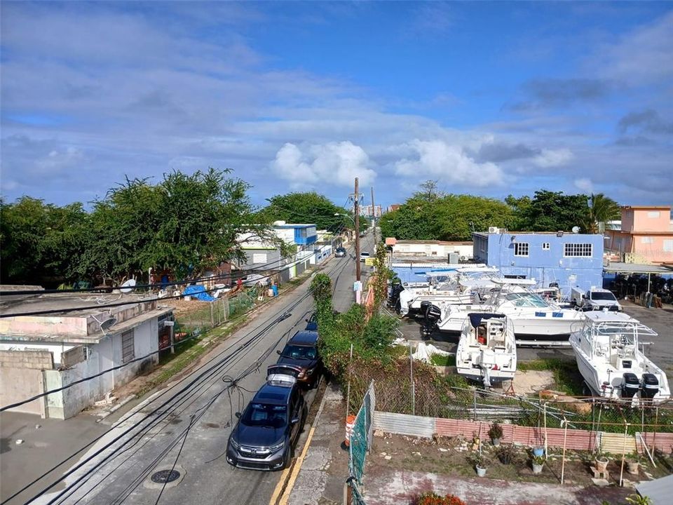 На продажу: $659,000 (0 спален, 0 ванн, 0 Квадратных фут)