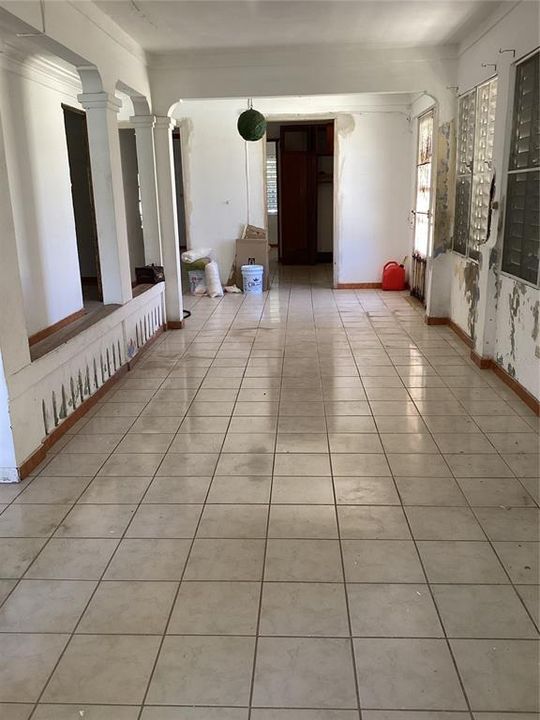 На продажу: $659,000 (0 спален, 0 ванн, 0 Квадратных фут)