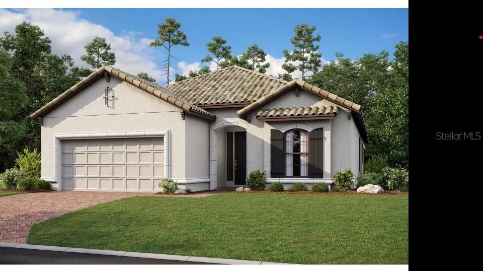 Recently Sold: $915,967 (3 beds, 3 baths, 2275 Square Feet)