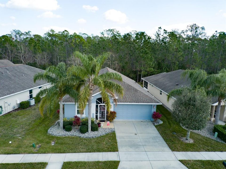 Recently Sold: $379,900 (3 beds, 2 baths, 1505 Square Feet)