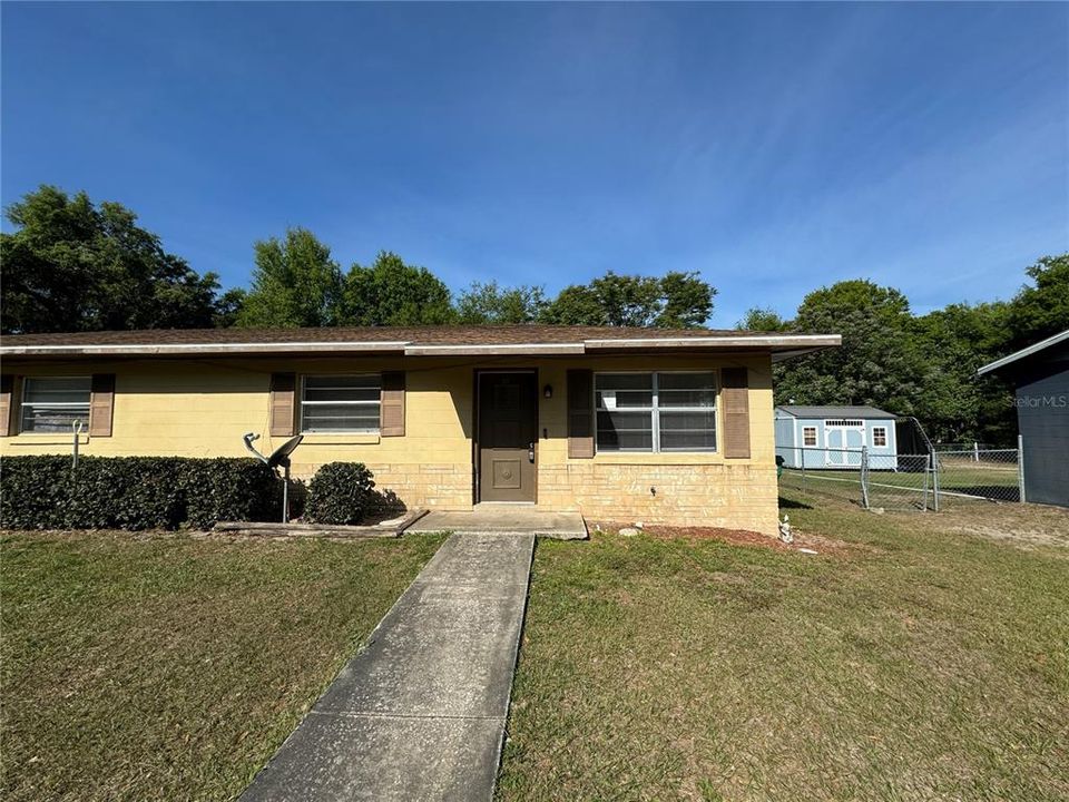 Недавно арендовано: $1,195 (2 спален, 1 ванн, 800 Квадратных фут)