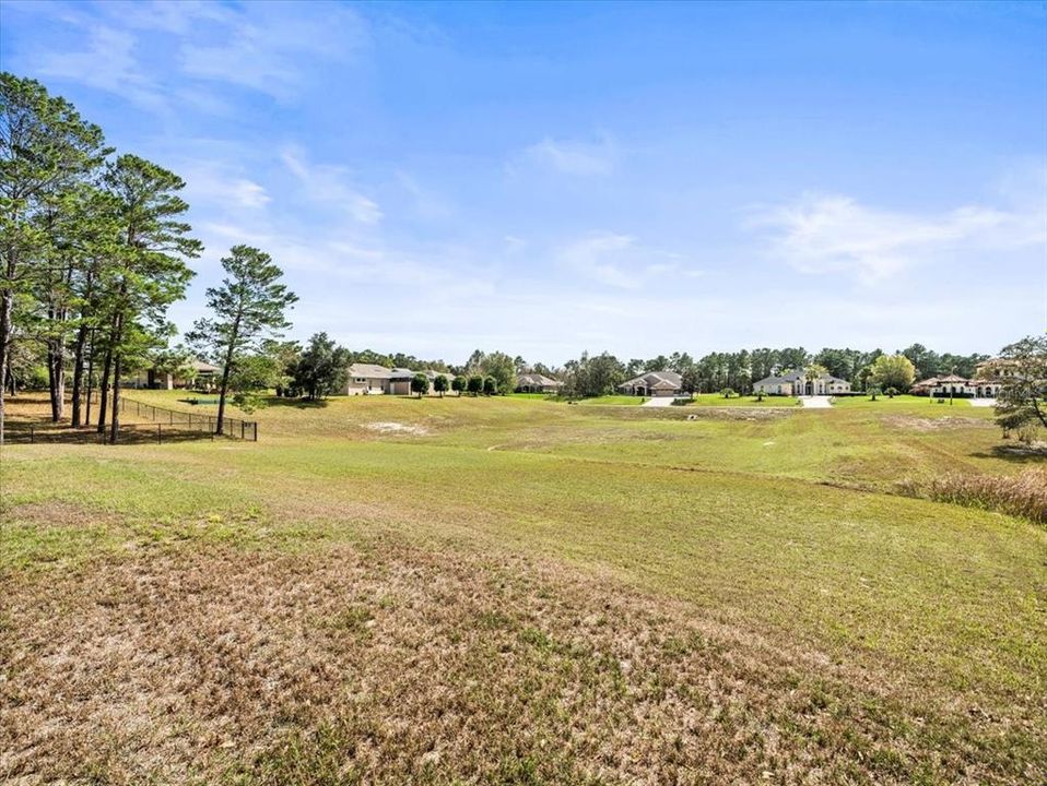 Activo con contrato: $674,990 (3 camas, 2 baños, 3028 Pies cuadrados)