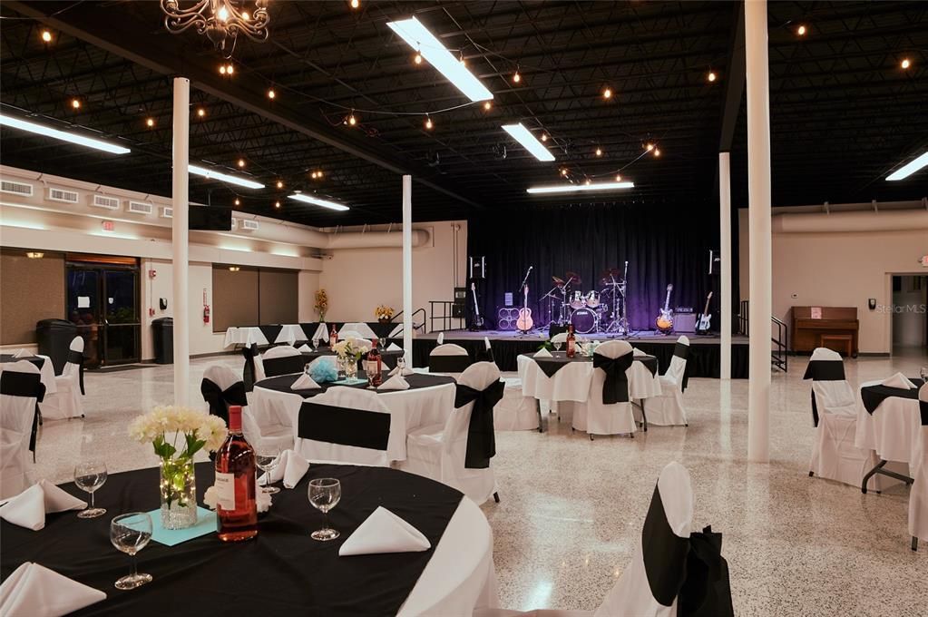 待售: $10,950 (0.50 acres)