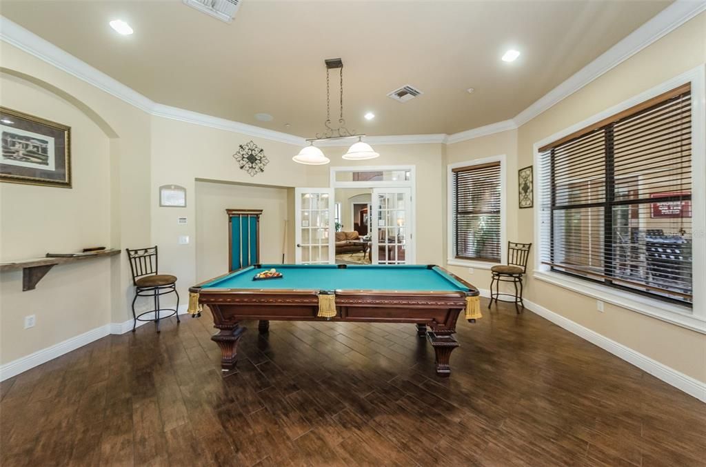 For Sale: $289,000 (2 beds, 2 baths, 1165 Square Feet)