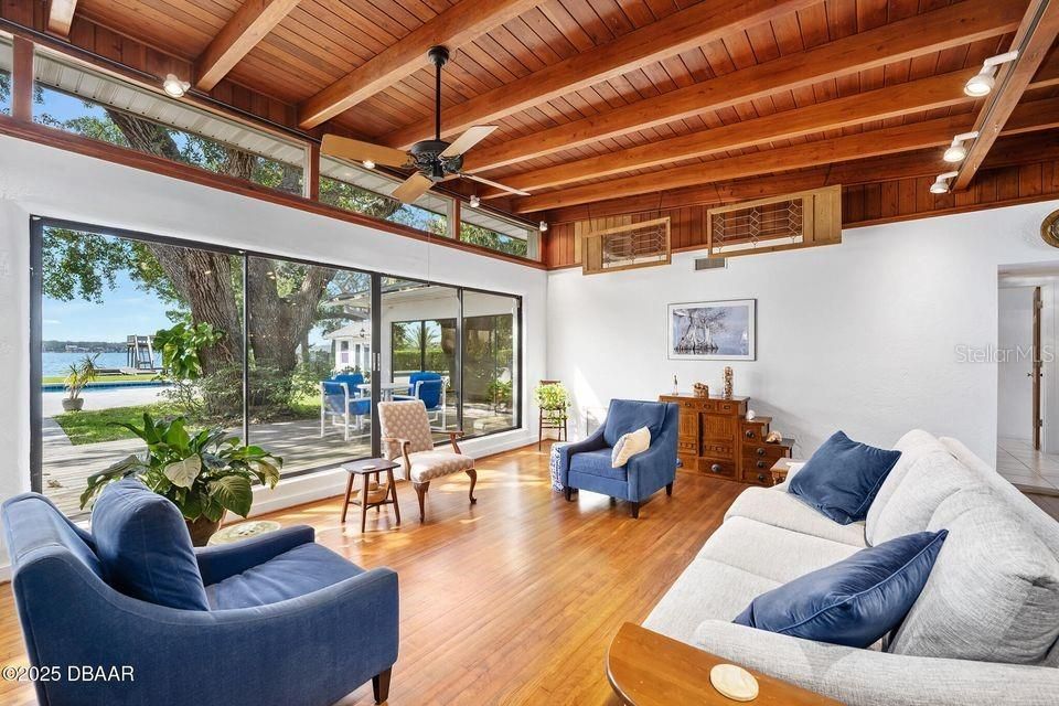 待售: $1,250,000 (3 贝兹, 3 浴室, 3667 平方英尺)