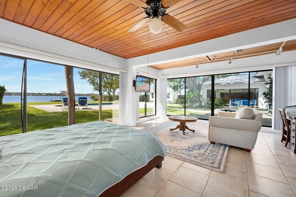 待售: $1,250,000 (3 贝兹, 3 浴室, 3667 平方英尺)