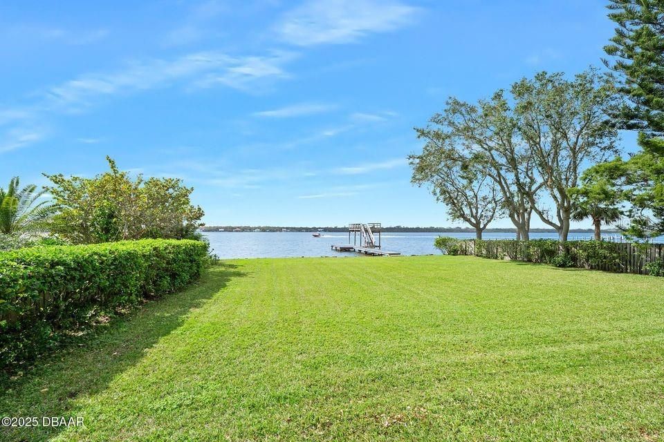 待售: $1,250,000 (3 贝兹, 3 浴室, 3667 平方英尺)