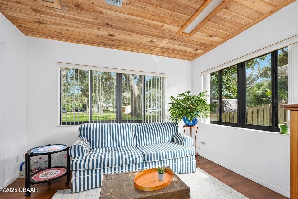 待售: $1,250,000 (3 贝兹, 3 浴室, 3667 平方英尺)