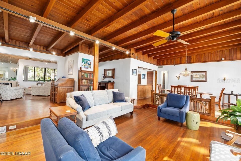 待售: $1,250,000 (3 贝兹, 3 浴室, 3667 平方英尺)