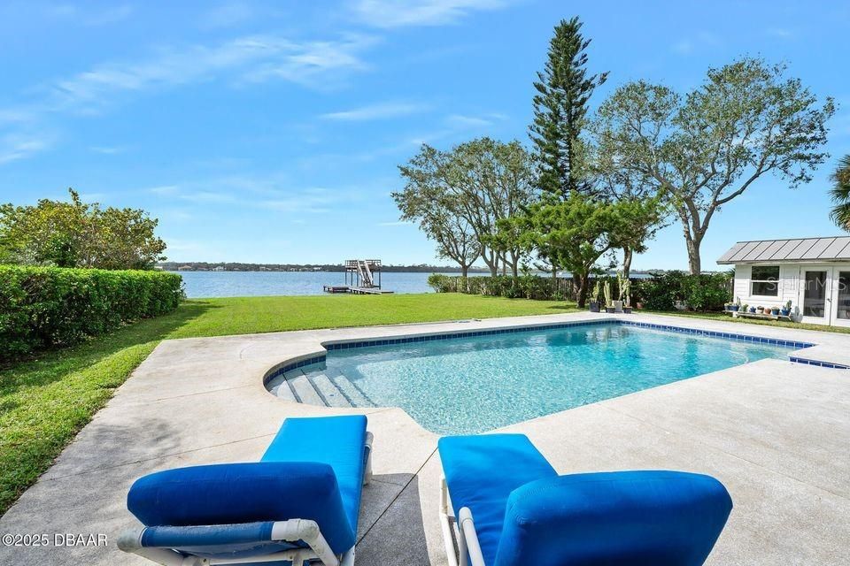 待售: $1,250,000 (3 贝兹, 3 浴室, 3667 平方英尺)