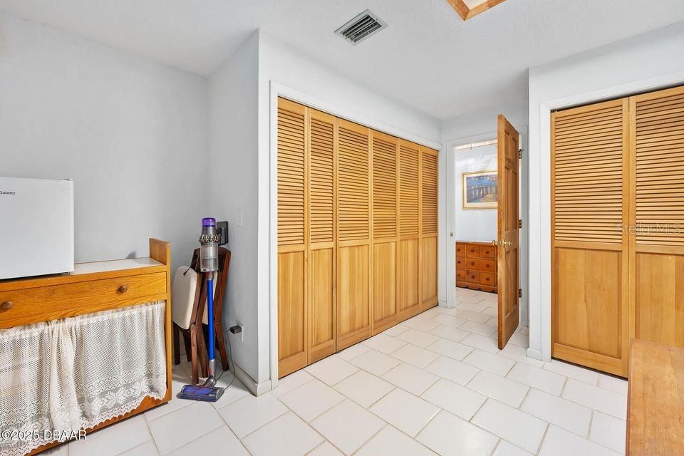 待售: $1,250,000 (3 贝兹, 3 浴室, 3667 平方英尺)