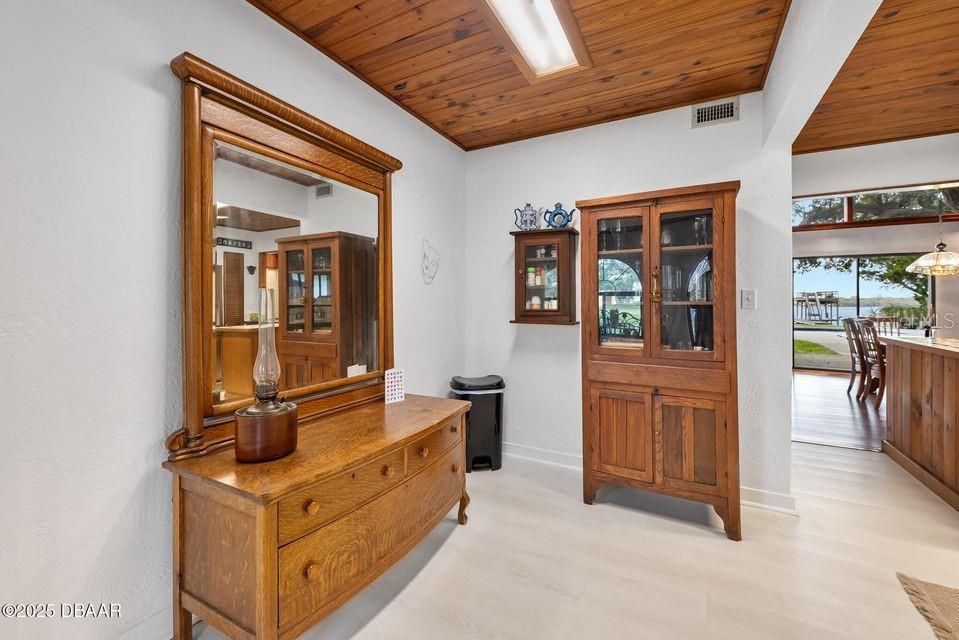 待售: $1,250,000 (3 贝兹, 3 浴室, 3667 平方英尺)