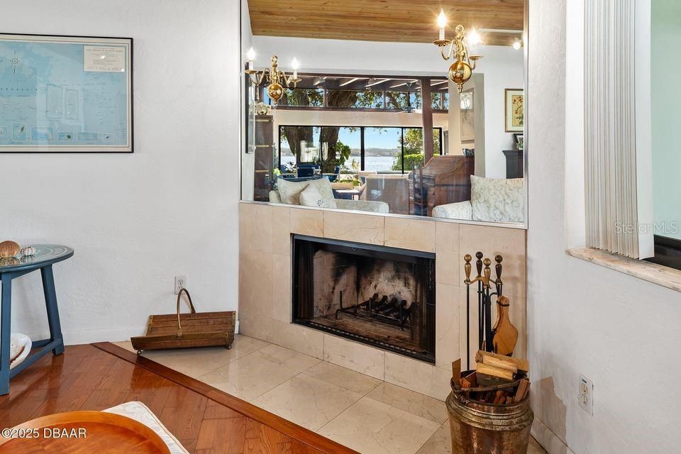 待售: $1,250,000 (3 贝兹, 3 浴室, 3667 平方英尺)