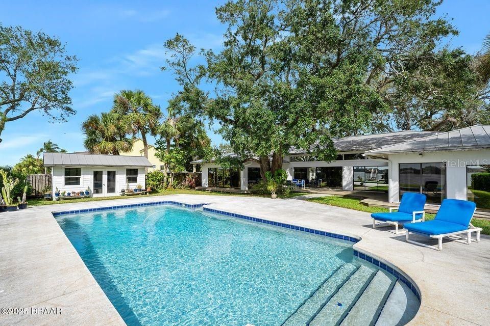 待售: $1,250,000 (3 贝兹, 3 浴室, 3667 平方英尺)