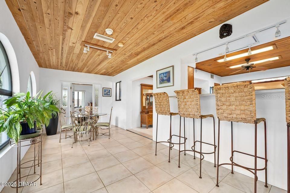 待售: $1,250,000 (3 贝兹, 3 浴室, 3667 平方英尺)