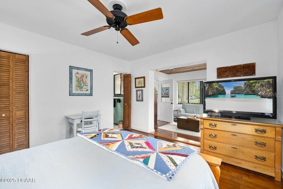 待售: $1,250,000 (3 贝兹, 3 浴室, 3667 平方英尺)