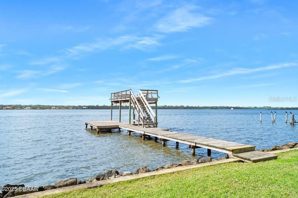 待售: $1,250,000 (3 贝兹, 3 浴室, 3667 平方英尺)