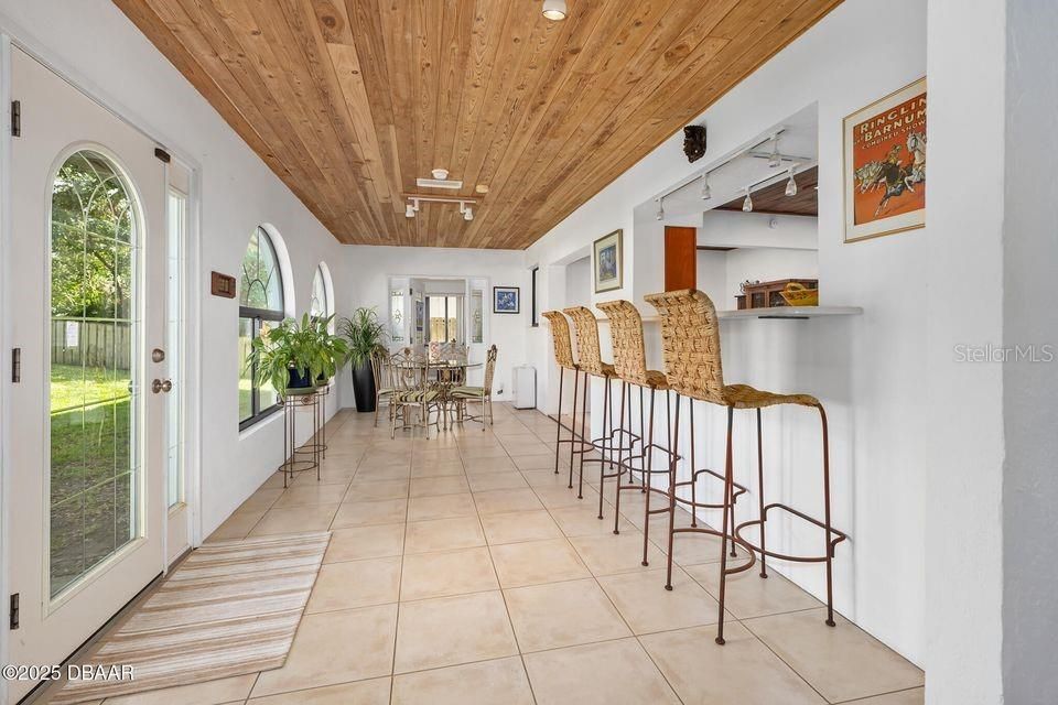 待售: $1,250,000 (3 贝兹, 3 浴室, 3667 平方英尺)