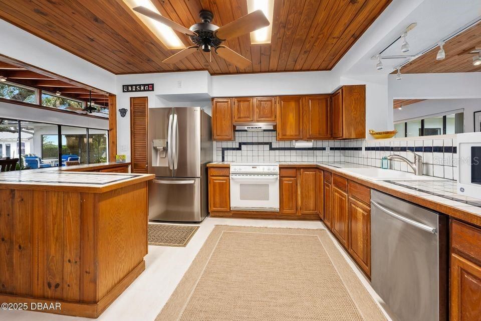 待售: $1,250,000 (3 贝兹, 3 浴室, 3667 平方英尺)